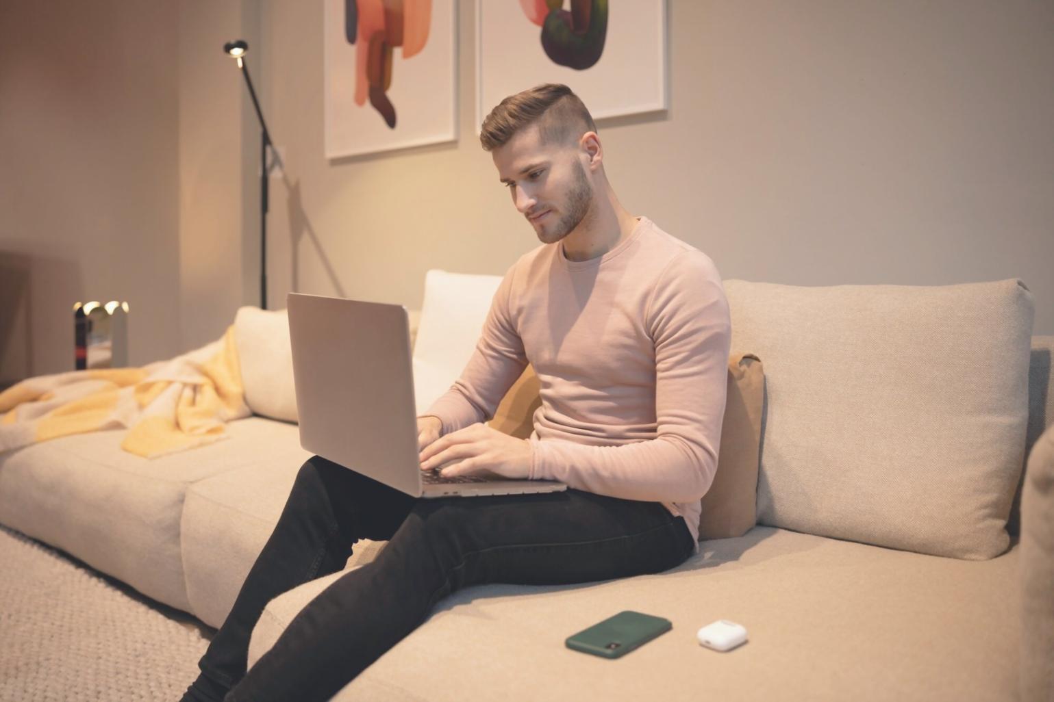 Systematische Budgetanalyse und Reporting